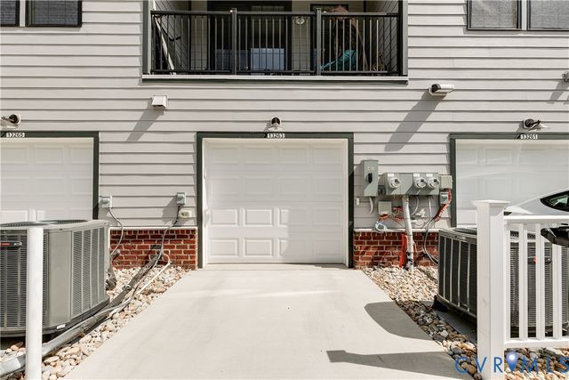 13263 Garland Ln, Midlothian, VA 23114