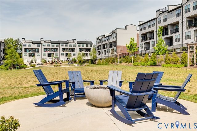 13263 Garland Ln, Midlothian, VA 23114