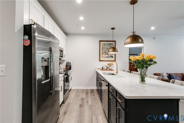 13263 Garland Ln, Midlothian, VA 23114
