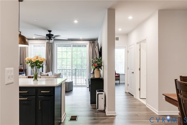 13263 Garland Ln, Midlothian, VA 23114