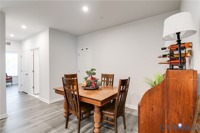 13263 Garland Ln, Midlothian, VA 23114