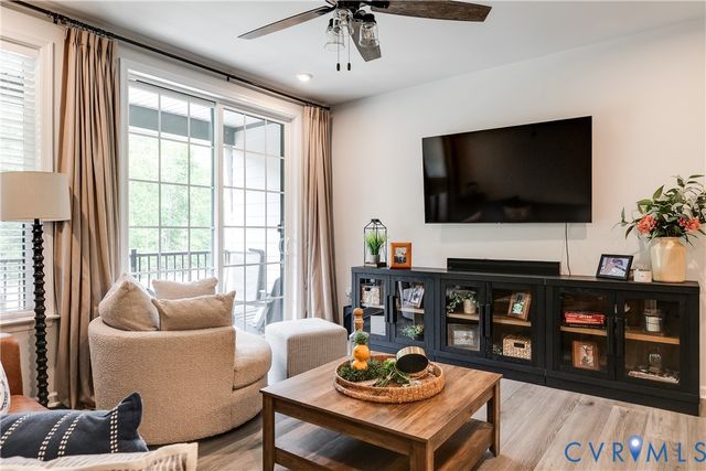 13263 Garland Ln, Midlothian, VA 23114