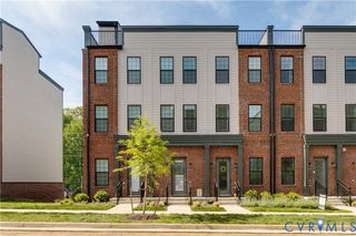13263 Garland Ln, Midlothian, VA 23114