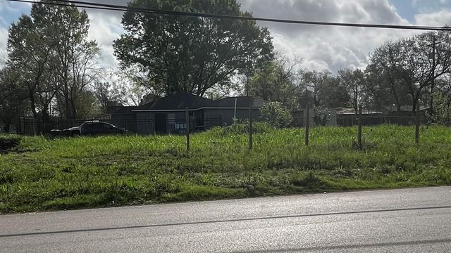 5102 Dieppe Street, Houston, TX 77033