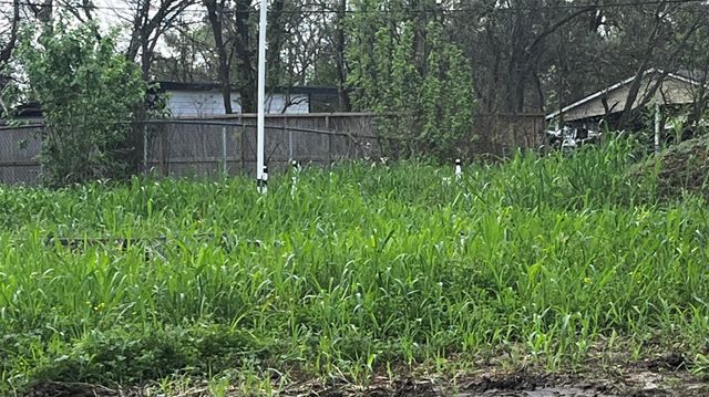 5102 Dieppe Street, Houston, TX 77033