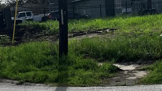 5102 Dieppe Street, Houston, TX 77033