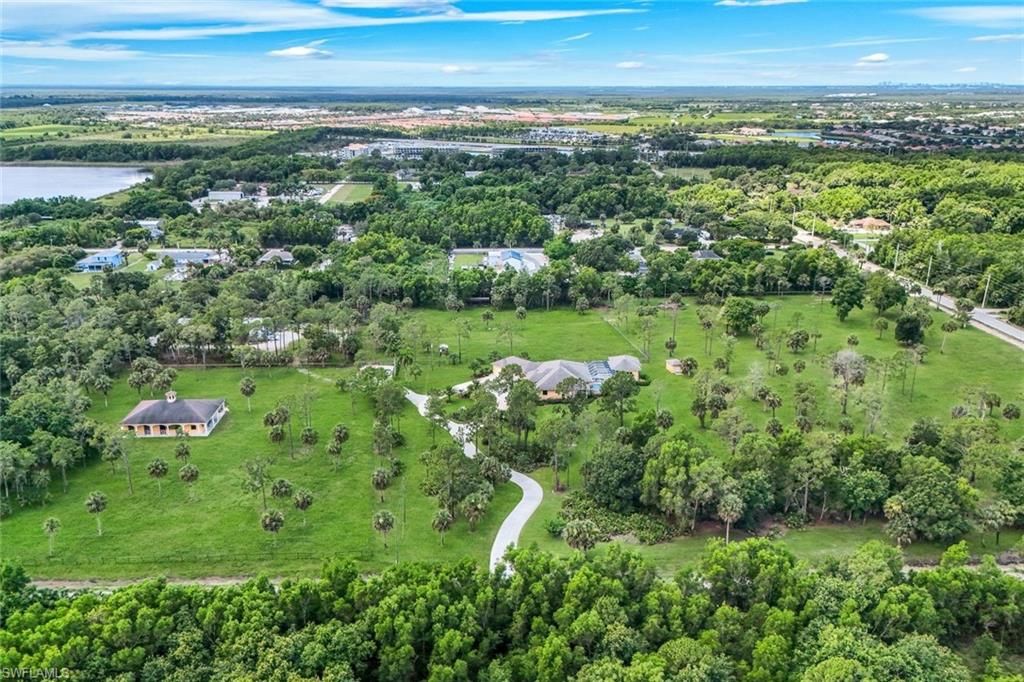 14600 Fritchey RD, NAPLES, FL 34114 — photo 2
