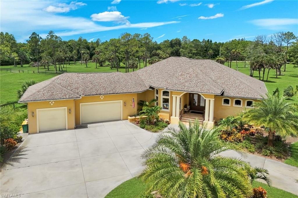 14600 Fritchey RD, NAPLES, FL 34114 — photo 3