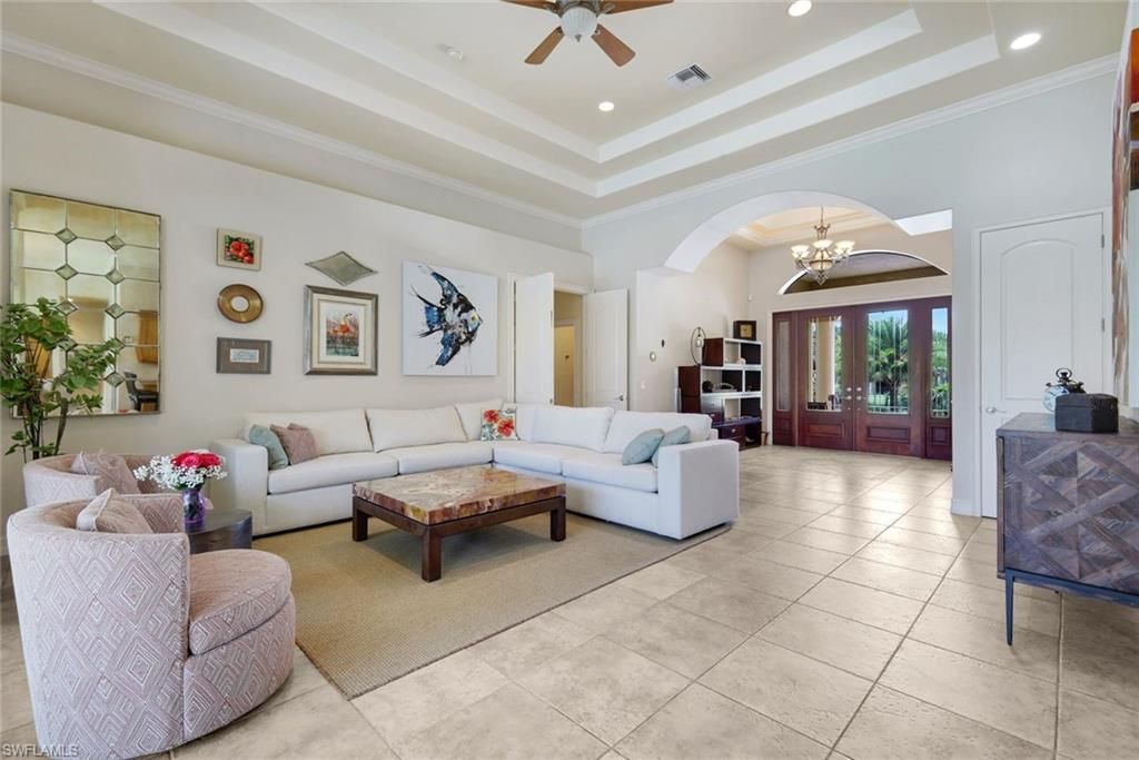 14600 Fritchey RD, NAPLES, FL 34114 — photo 4
