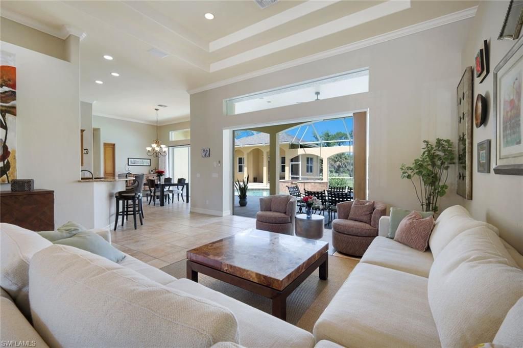 14600 Fritchey RD, NAPLES, FL 34114 — photo 5