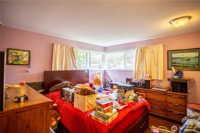 1825 Forest Hill Drive SE, Olympia, WA 98501