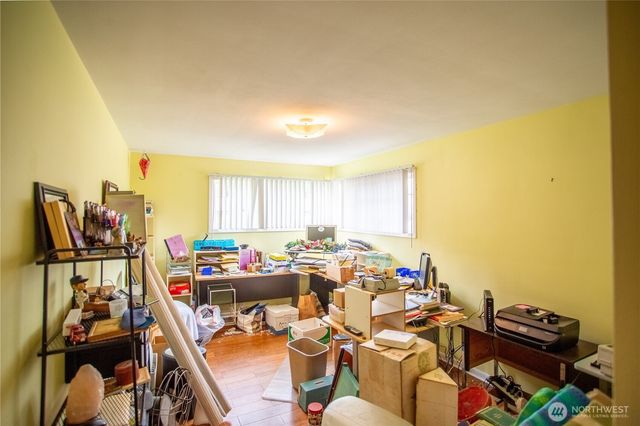 1825 Forest Hill Drive SE, Olympia, WA 98501