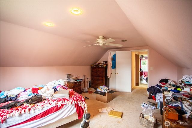 1825 Forest Hill Drive SE, Olympia, WA 98501