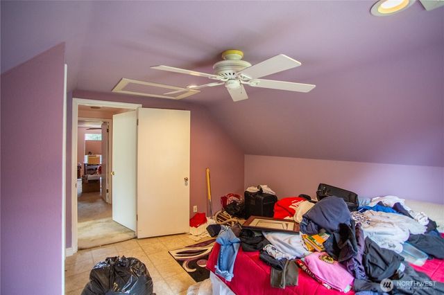 1825 Forest Hill Drive SE, Olympia, WA 98501