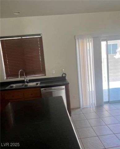 4039 Meadow Foxtail Drive, Las Vegas, NV 89122