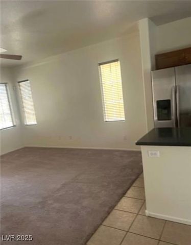 4039 Meadow Foxtail Drive, Las Vegas, NV 89122