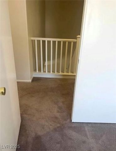 4039 Meadow Foxtail Drive, Las Vegas, NV 89122