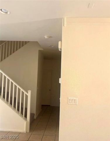 4039 Meadow Foxtail Drive, Las Vegas, NV 89122