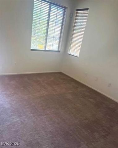 4039 Meadow Foxtail Drive, Las Vegas, NV 89122