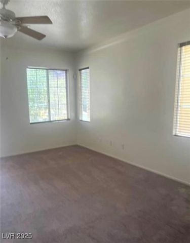 4039 Meadow Foxtail Drive, Las Vegas, NV 89122