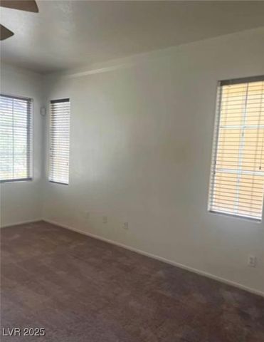 4039 Meadow Foxtail Drive, Las Vegas, NV 89122