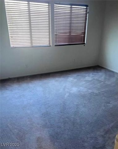 4039 Meadow Foxtail Drive, Las Vegas, NV 89122