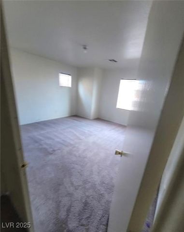 4039 Meadow Foxtail Drive, Las Vegas, NV 89122