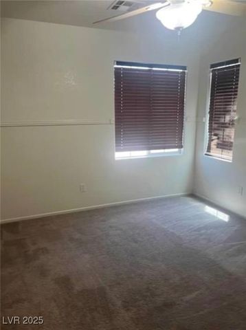 4039 Meadow Foxtail Drive, Las Vegas, NV 89122