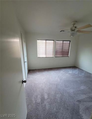 4039 Meadow Foxtail Drive, Las Vegas, NV 89122