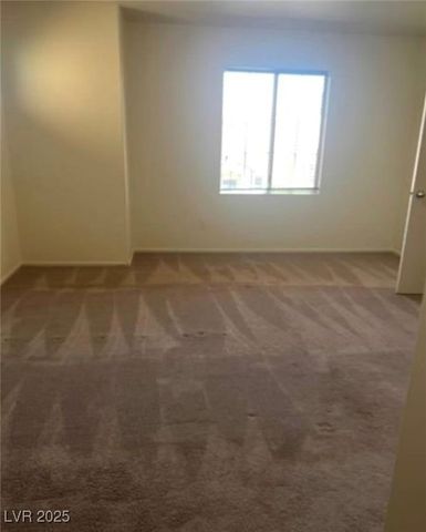 4039 Meadow Foxtail Drive, Las Vegas, NV 89122