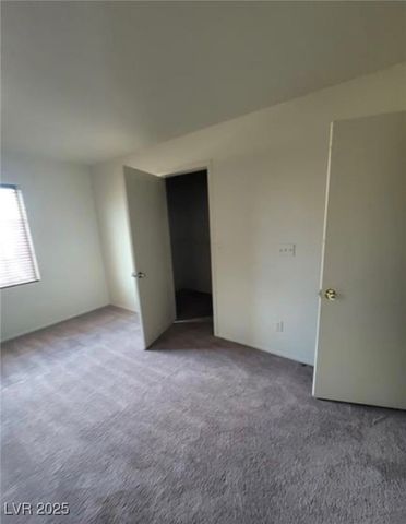 4039 Meadow Foxtail Drive, Las Vegas, NV 89122