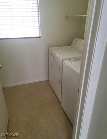 4039 Meadow Foxtail Drive, Las Vegas, NV 89122