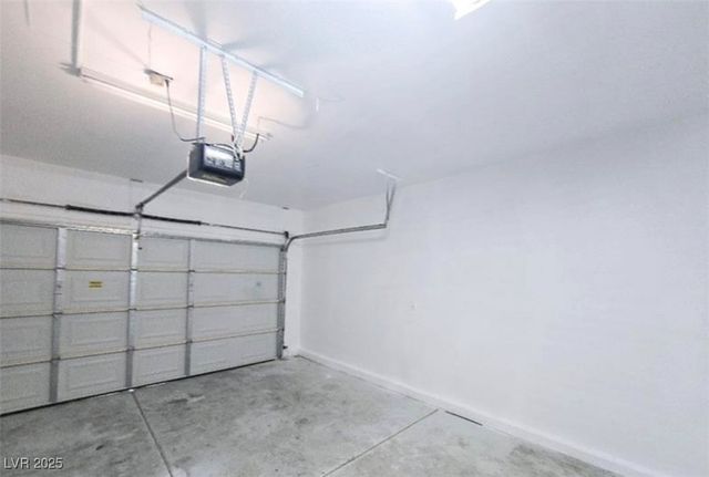 4039 Meadow Foxtail Drive, Las Vegas, NV 89122