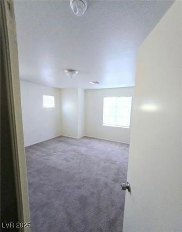 4039 Meadow Foxtail Drive, Las Vegas, NV 89122