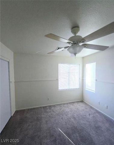 4039 Meadow Foxtail Drive, Las Vegas, NV 89122