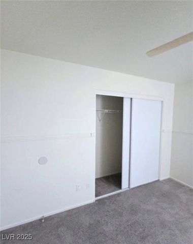 4039 Meadow Foxtail Drive, Las Vegas, NV 89122