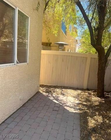 4039 Meadow Foxtail Drive, Las Vegas, NV 89122