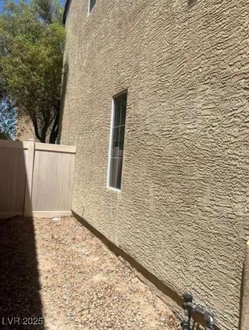 4039 Meadow Foxtail Drive, Las Vegas, NV 89122