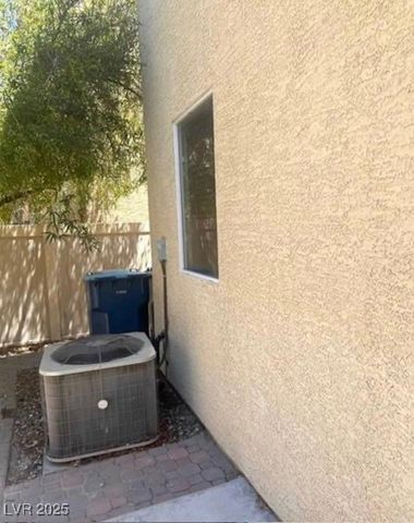 4039 Meadow Foxtail Drive, Las Vegas, NV 89122