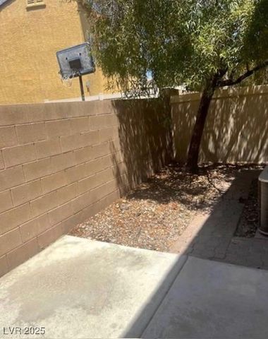 4039 Meadow Foxtail Drive, Las Vegas, NV 89122