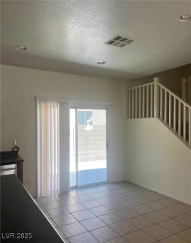 4039 Meadow Foxtail Drive, Las Vegas, NV 89122