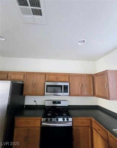 4039 Meadow Foxtail Drive, Las Vegas, NV 89122