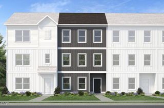 704 Orchard Vista Circle, Raleigh, NC 27606