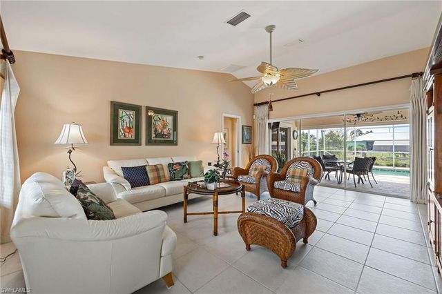 11361 Argentine CT, Bokeelia, FL 33922