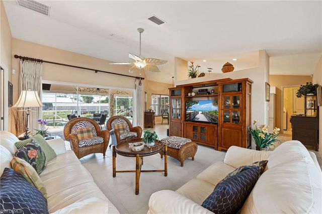 11361 Argentine CT, Bokeelia, FL 33922