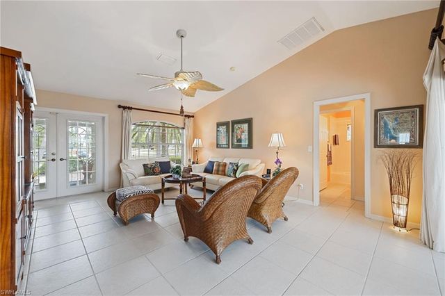 11361 Argentine CT, Bokeelia, FL 33922