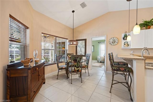 11361 Argentine CT, Bokeelia, FL 33922