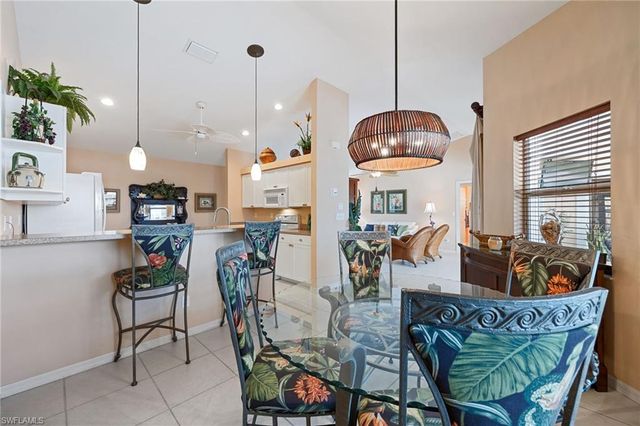 11361 Argentine CT, Bokeelia, FL 33922