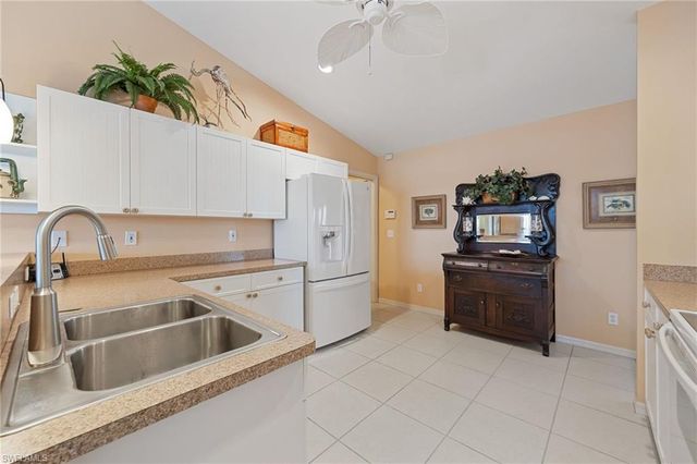 11361 Argentine CT, Bokeelia, FL 33922