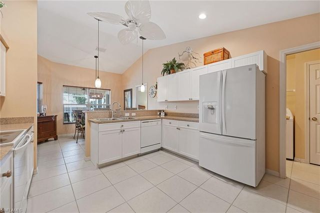 11361 Argentine CT, Bokeelia, FL 33922